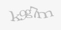 Kod antyspamowy