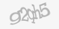 Kod antyspamowy