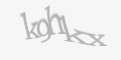 Kod antyspamowy