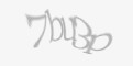 Kod antyspamowy