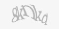 Kod antyspamowy