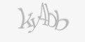 Kod antyspamowy