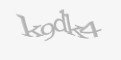 Kod antyspamowy