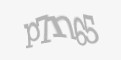 Kod antyspamowy