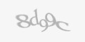 Kod antyspamowy