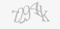Kod antyspamowy