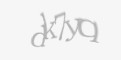Kod antyspamowy
