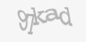 Kod antyspamowy