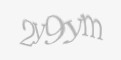 Kod antyspamowy