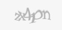 Kod antyspamowy