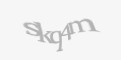 Kod antyspamowy