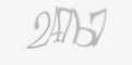 Kod antyspamowy