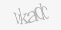 Kod antyspamowy