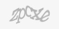 Kod antyspamowy