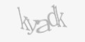 Kod antyspamowy