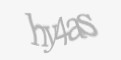 Kod antyspamowy