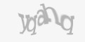 Kod antyspamowy