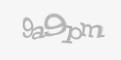 Kod antyspamowy