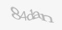 Kod antyspamowy