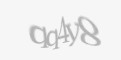 Kod antyspamowy