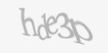 Kod antyspamowy