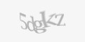 Kod antyspamowy