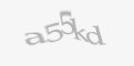 Kod antyspamowy