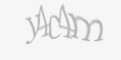 Kod antyspamowy