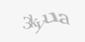 Kod antyspamowy