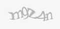 Kod antyspamowy