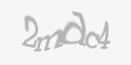 Kod antyspamowy