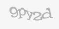 Kod antyspamowy