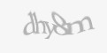 Kod antyspamowy