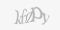Kod antyspamowy