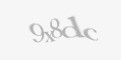 Kod antyspamowy