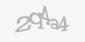 Kod antyspamowy