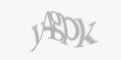 Kod antyspamowy