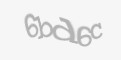 Kod antyspamowy