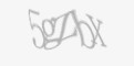 Kod antyspamowy