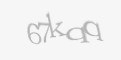 Kod antyspamowy