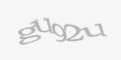 Kod antyspamowy