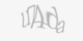Kod antyspamowy