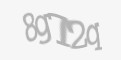 Kod antyspamowy