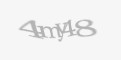 Kod antyspamowy
