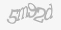 Kod antyspamowy