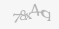 Kod antyspamowy