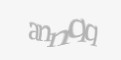 Kod antyspamowy