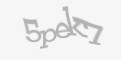 Kod antyspamowy