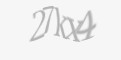 Kod antyspamowy