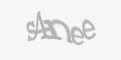 Kod antyspamowy